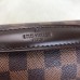 Louis Vuitton Metis Pochette 